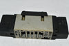 SMC VFS4200-5FZ VFS 4/5 PORT PNEUMATIC SOLENOID VALVE