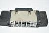 SMC VFS4200-5FZ VFS 4/5 PORT SOLENOID VALVE