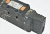 SMC VFS4200-5FZ VFS 4/5 PORT SOLENOID VALVE