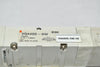 SMC VQ4400-5W valve, sol, VQ4000 Solenoid Valve