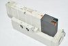 SMC VQ4400-5W valve, sol, VQ4000 Solenoid Valve