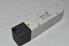 SMC VQ5100-6W Solenoid Valve 0.1-1.0MPa