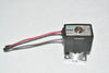 SMC VX2111V Solenoid Valve 24VDC 1.3x10 Pa