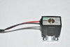 SMC VX2111V Solenoid Valve 24VDC