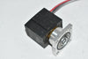 SMC VX2111V Solenoid Valve 24VDC
