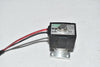 SMC VX2113V Solenoid Valve 1.3x10 Pa 24 VDC
