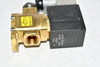 SMC VX3244 Solenoid Valve 110/120V