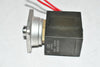 SMC VXZ2230 N-X43 Solenoid Valve 10mm 220VAC