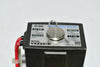SMC VXZ2230 N-X43 Solenoid Valve 10mm 220VAC