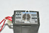 SMC VXZ2230 N-X43 Solenoid Valve 10mm Orifice 12