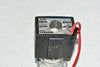 SMC VXZ2230 N-X45 Solenoid Valve 10mm 220VAC