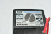 SMC VXZ2230 N-X45 Solenoid Valve 10mm 220VAC