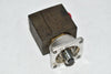 SMC VXZ2230 Solenoid Valve 0-0.7MPa