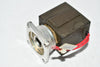 SMC VXZ2230 Solenoid Valve 220V 0-1MPa