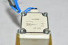 SMC VXZ255HB 2 Port Valve 20mm 1MPa 100VAC Solenoid Valve