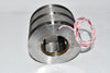 SSW-250 115A371-5 Coupling Hub Part 5'' OD 2-3/4'' Bore