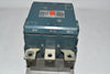 Stromberg OKYM 05 W 22 Size 5 Contactor 120v-ac 300a Amp 150hp
