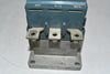 Stromberg OKYM 05 W 22 Size 5 Contactor 120v-ac 300a Amp 150hp