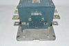 Stromberg OKYM 05 W 22 Size 5 Contactor 120v-ac 300a Amp 150hp