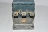 Stromberg OKYM 05 W 22 Size 5 Contactor 120v-ac 300a Amp 150hp