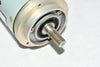 Tamagawa Seiki TS1664N131 Optical Shaft Encoder 12 Bit Resolution 5VDC