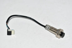 Technifor DP03CNFM-1089/1 Proximity Sensor