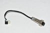 Technifor DP03CNFM-1089/1 Proximity Sensor