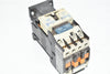 TELEMECANIQUE CA3 DN 22 CONTROL RELAY CONTACTOR CA3DN22 24V