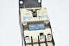 TELEMECANIQUE CA3 DN 22 CONTROL RELAY CONTACTOR CA3DN22 24V