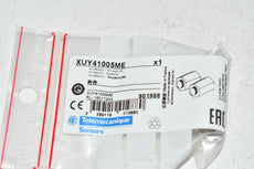 Telemecanique XUY41005ME Focusers Diffuse System Fiber Optics Accessory