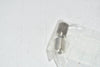 Telemecanique XUY41005ME Focusers Diffuse System Fiber Optics Accessory