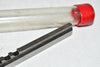 TMX 5-868-008 - Keyway Broach HSS, Type C 3/16in