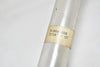 TMX 5-868-008 - Keyway Broach HSS, Type C 3/16in