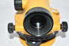 Topcon AT-F6 Auto Level Surveying Equipment