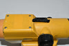 Topcon AT-F6 Auto Level Surveying Equipment