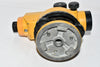 Topcon AT-F6 Auto Level Surveying Equipment
