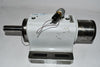 Toyo HSB186-040 Grinder 40000rpm 26mm Pully 28.5 Max Grinding Wheel