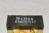 TR13908 64670-11T Transformer