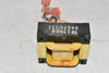 TR13908 64670-11T Transformer
