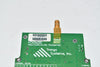 Trango Systems VTX5900 Video Audio Alarm Transmitter PCB Circuit Board