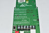 Trango Systems VTX5900 Video Audio Alarm Transmitter PCB Circuit Board