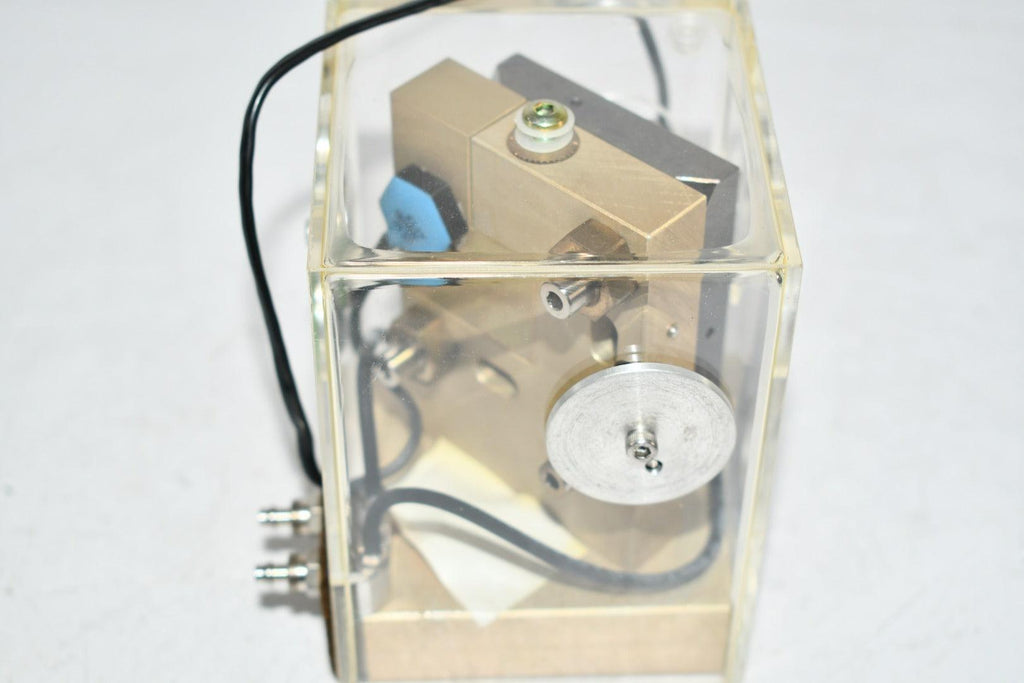 Trumpf 22-13-68-00 YK Laser Deflection Module