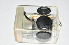 Trumpf 22-13-68-00/B Laser Deflection Module