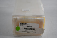 Trumpf 562313 Precitec SE YH27 Z F70 BNC Sensor Insert P0589-800-00003 311435