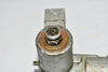 Versa Valves VGS-4532-M-P-3500 120V SOLENOID VALVE, 4-WAY, NPB, 120V60HZ