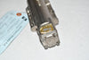 Versa Valves VGS-4532-M-P-3500 120V SOLENOID VALVE Pneumatic