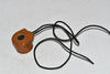 Vickers 487099D37 Solenoid Valve Coil 9W 24 VDC