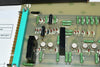 Westinghouse 6050D13G01 Failure Alarm Circuit Board PCB Circuit Board