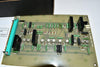 Westinghouse 6050D13G01 Failure Alarm Circuit Board PCB Circuit Board