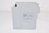 Yokogawa ADV151-P13 Style S2 Digital Input Module